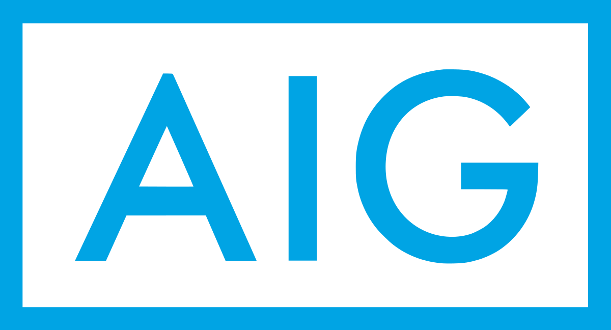 AIG_logo.svg